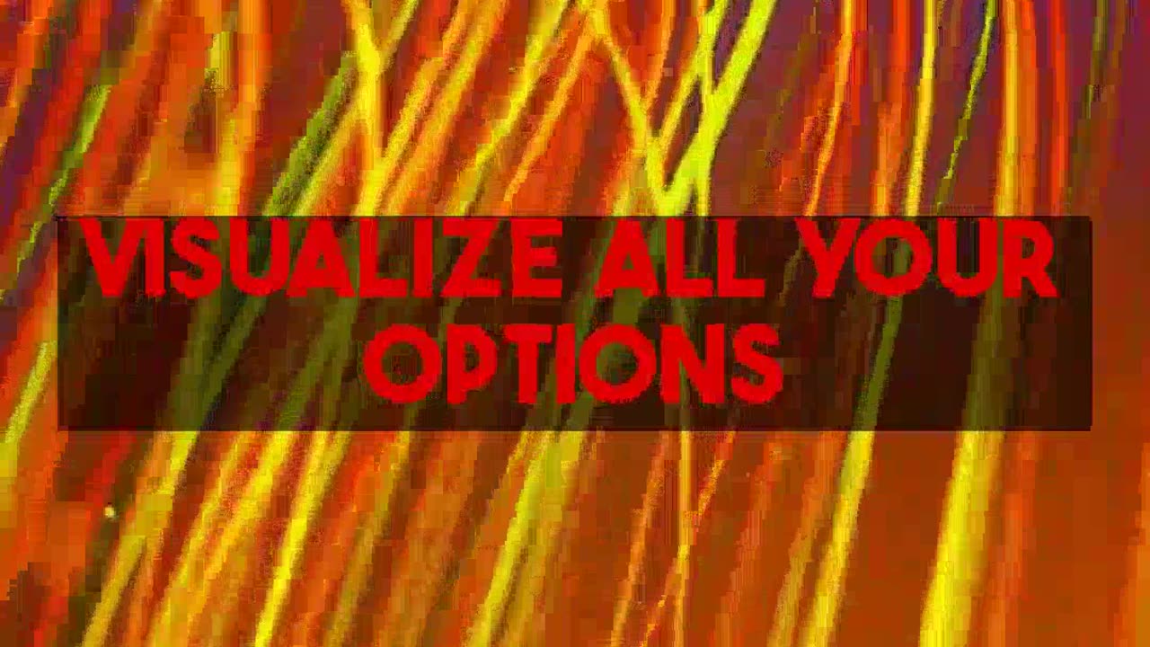 Kitchen Design Considerations Gas Electric and Induction Cooktops