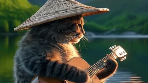 #cat #cat funny #cats