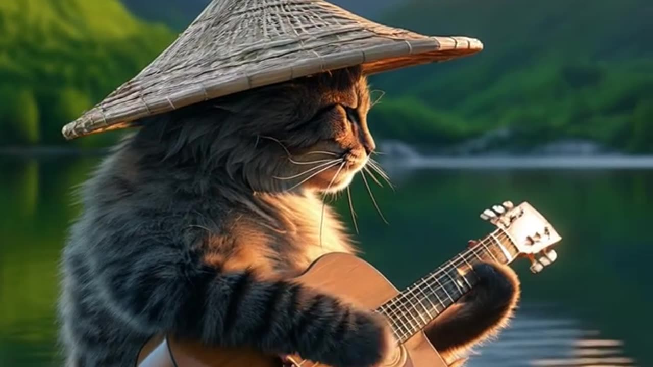 #cat #cat funny #cats