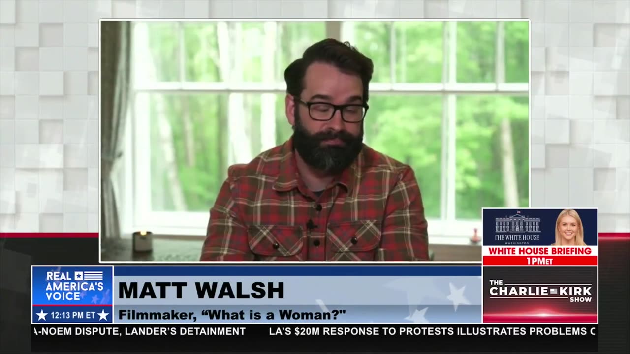 SUPREME COURT UPHOLDS BAN ON 'MUTILATION OF CHILDREN'