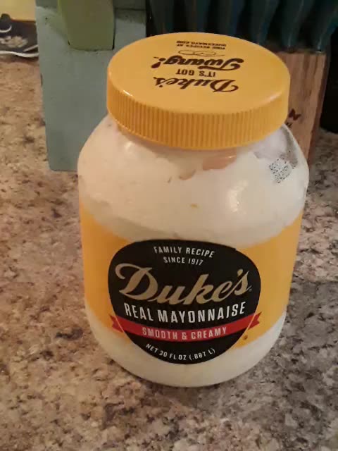 It's never gonna be Womenaise