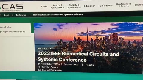 Your Cells are the chip 2-2