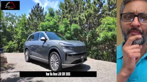 Nio ES8 Huge Preparations On The Way #Nio