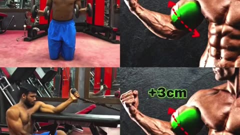 six pack abs workout shorts abs sixpackabs