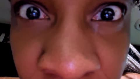 TRUMP'S WORD MEANS NADA