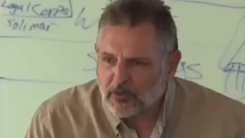 Obamacare - A front for child trafficking? - David Straight
