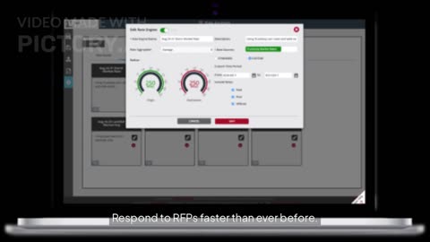 Truckstop Rate Analysis | Real-Time Freight Rates & Forecasting Software