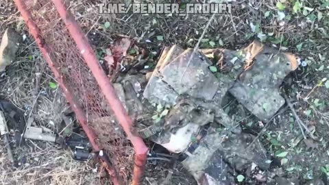 War in ukraine