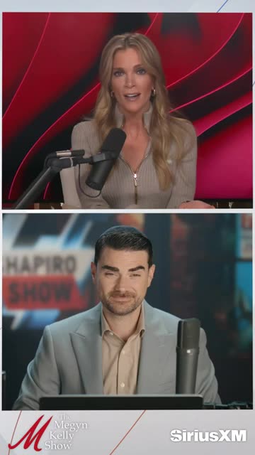 Snow White flops in its premiere, Megyn Kelly reacts