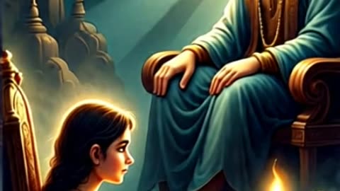 bhakti yoga# devotional music#s
