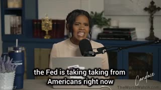 The Devil overplayed his hand