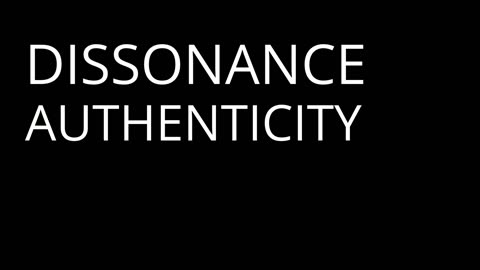The Haunting Image of a White Jesus: Who Does He Really Represent? - Part 3