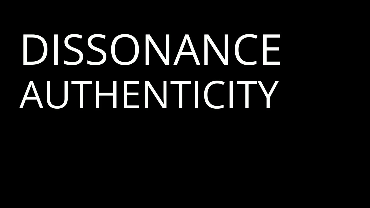 The Haunting Image of a White Jesus: Who Does He Really Represent? - Part 3