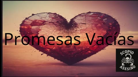 Pero Te Amo