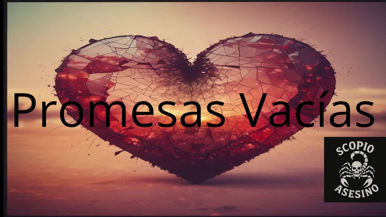 Pero Te Amo