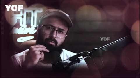 bar bar gunah karna motivational video by tuaha ibn jalil