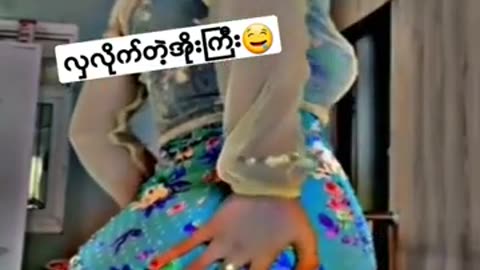 Girls Hot Dance Tiktok ass 🤯🔥🍑7