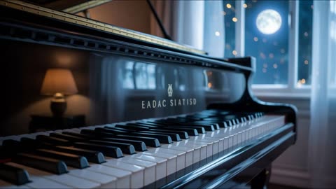 Flute, Sitar, Guitar & Piano Instrumental for Peace, Focus & Meditation