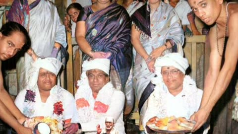 ONE SUN ONE TMS LEGEND M.THIRAVIDA SELVAN SINGAPORE 2025