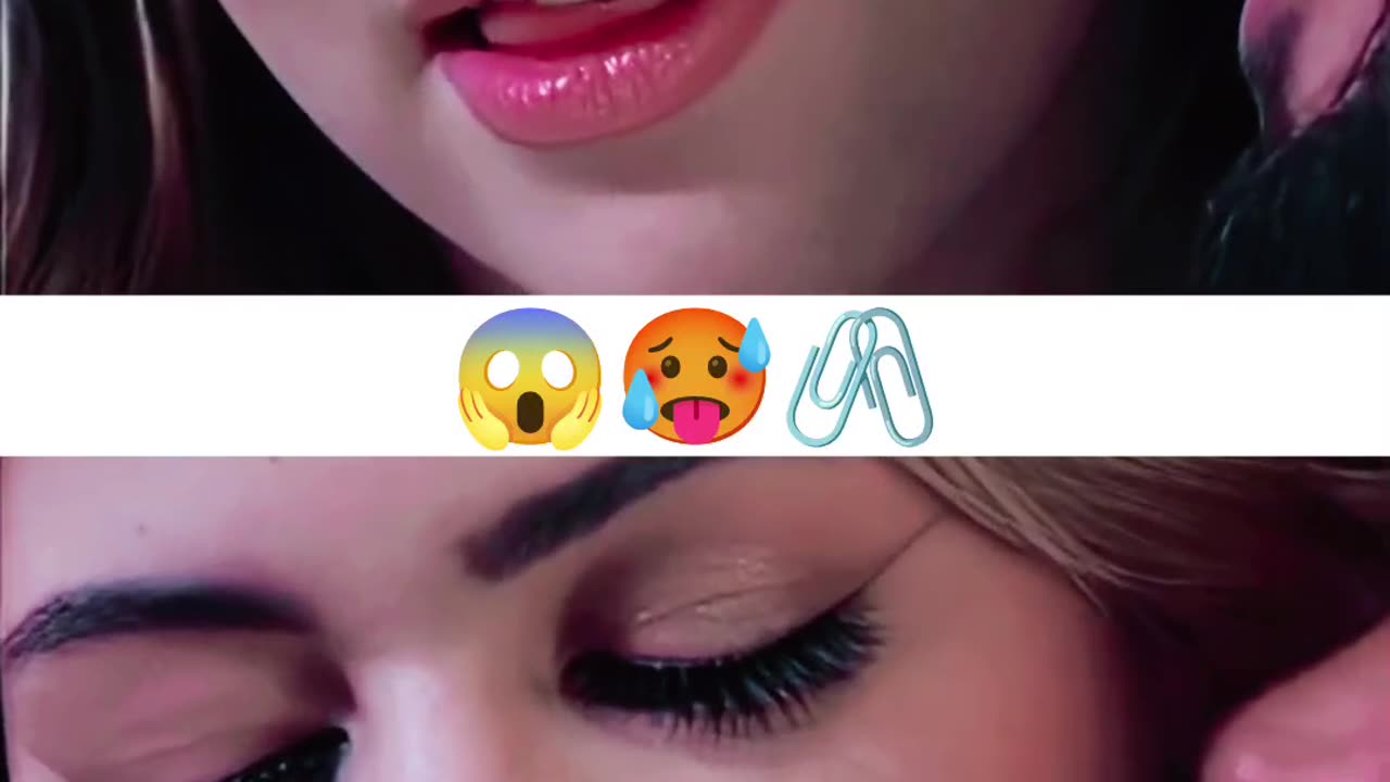 🔞 Xmaster Hub: Shocking Secrets EXPOSED | Reality You Won’t Believe!