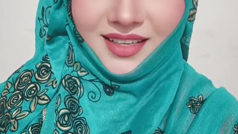 Quotes Status by Shaista Adil