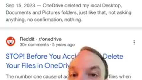 MICROSOFT CAN ERASE YOUR ENTIRE COMPUTER