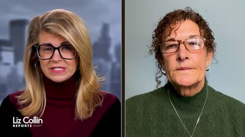 TSA Agent Recalls Screening Suitcases Filled Cash Carried by Somali Men