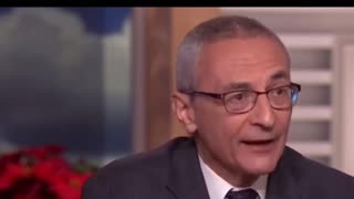 ⚠️ JOHN PODESTA PIZZAGATE PROOF: Viewer Discretion Advised! (Comet Ping Pong Torture Tapes)