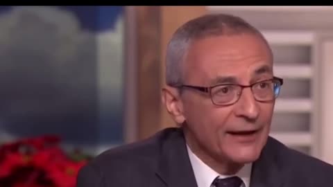 ⚠️ JOHN PODESTA PIZZAGATE PROOF: Viewer Discretion Advised! (Comet Ping Pong Torture Tapes)