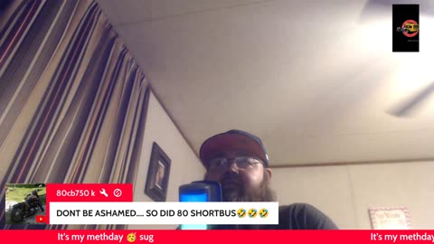 Alex Rosen vs. Tommy Fellows