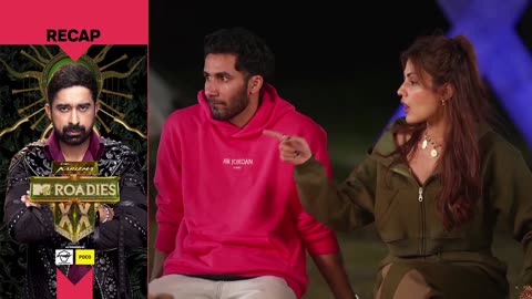 MTV_Roadies_Season_20_Episode_22