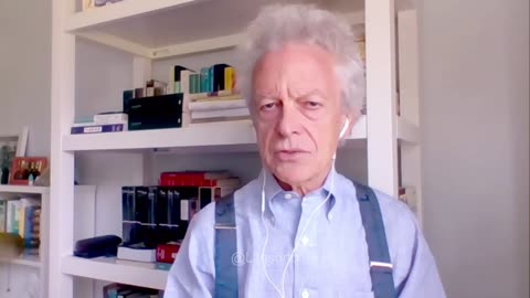Federico Rampini i primi 100 giorni di Trump - Le spallate alla Globalizzazione
