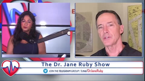 U.S. DOD Spraying Us Like Bugs Constantly Dean Wigington Reporting