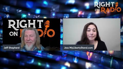 Explore Talent Agency + BiDan, 33% + Revelations, Perception of Light Changes, Shine Out From Within