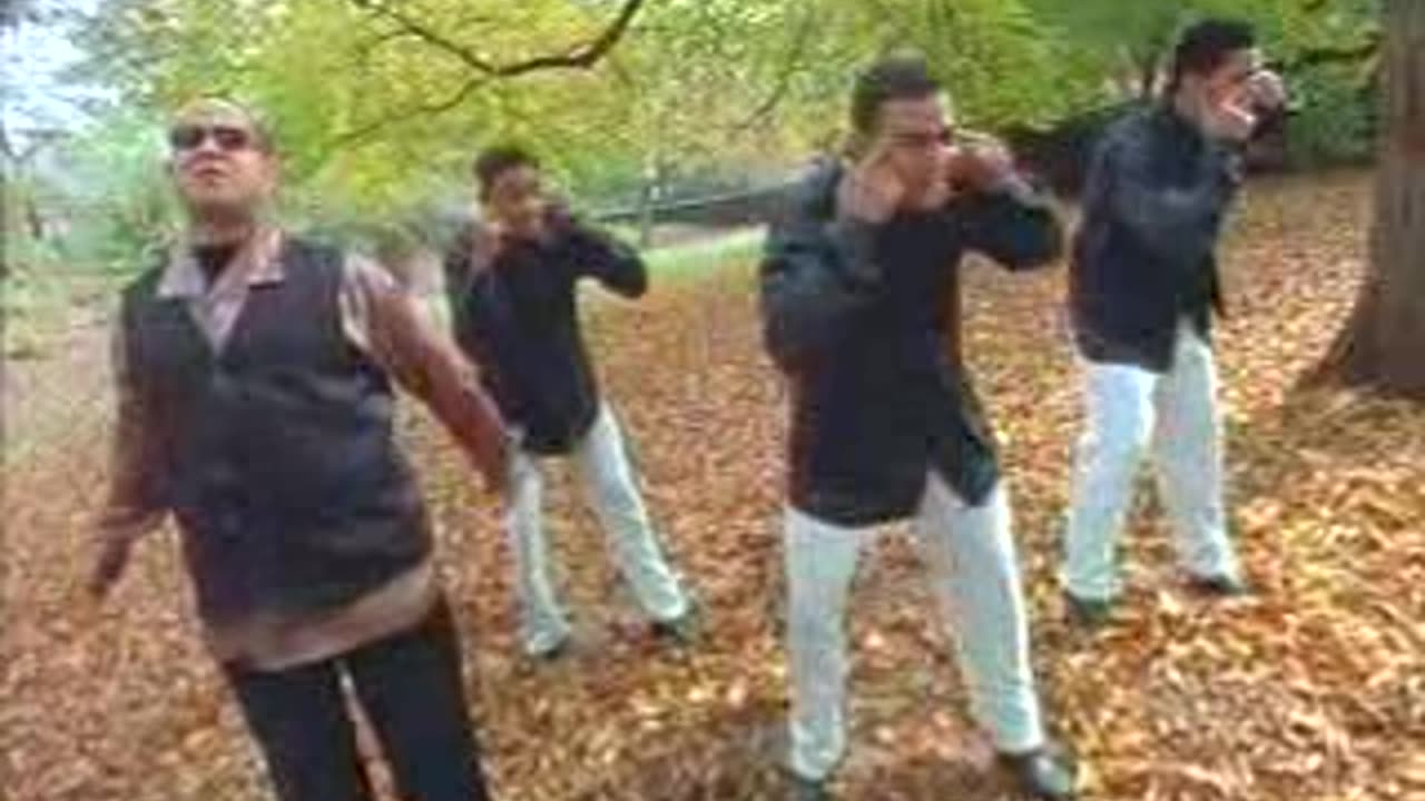 B. Gorda - Tu muere aqui