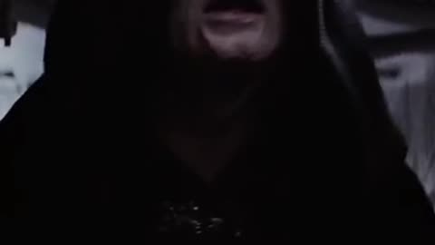 el imperio