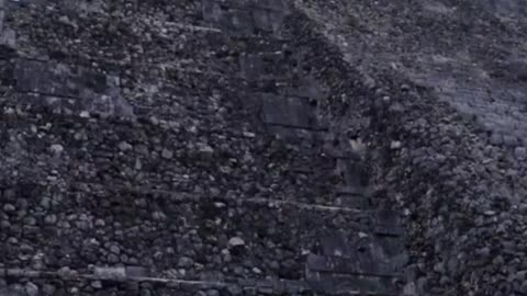 Discovering the secret of Mayans