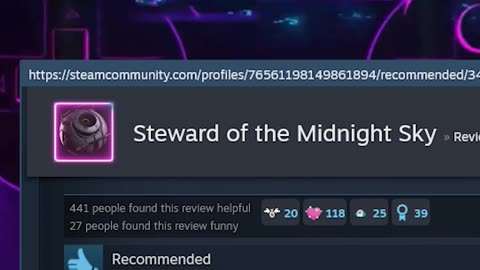 Besiege Steam Review