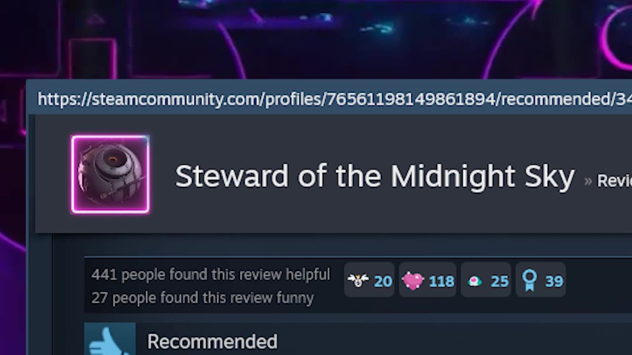 Besiege Steam Review