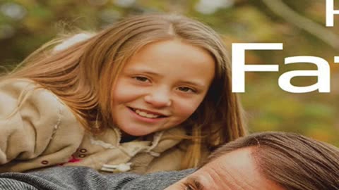 FATHER'S DAY June 15th 2025