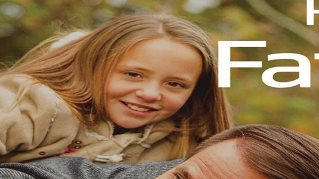 FATHER'S DAY June 15th 2025
