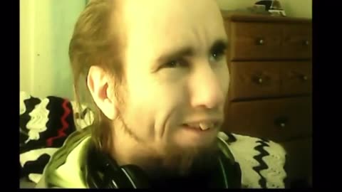 2021-3-29 Cyrax gay porn audition part 3