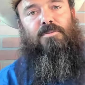 Property Managers vs. Homeowners_ Why I NEVER Work With Homeowners!