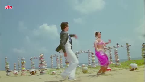 Old Bollywood Songs