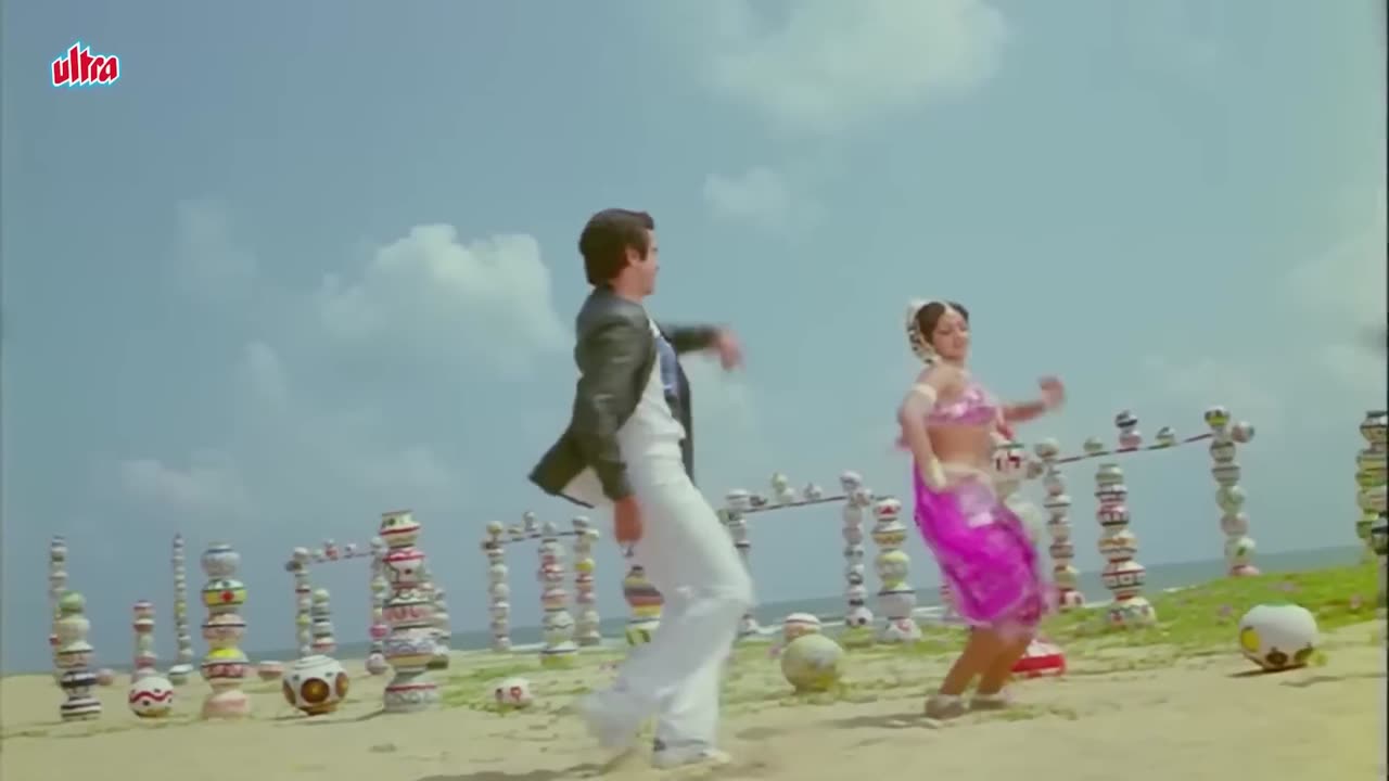 Old Bollywood Songs