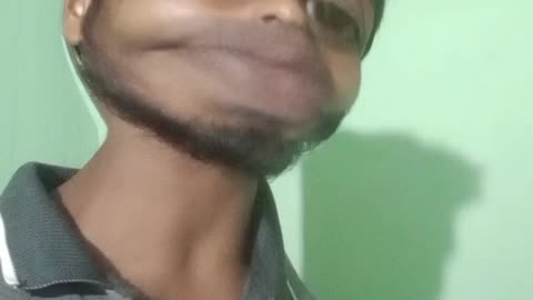 এটা কি ছিল