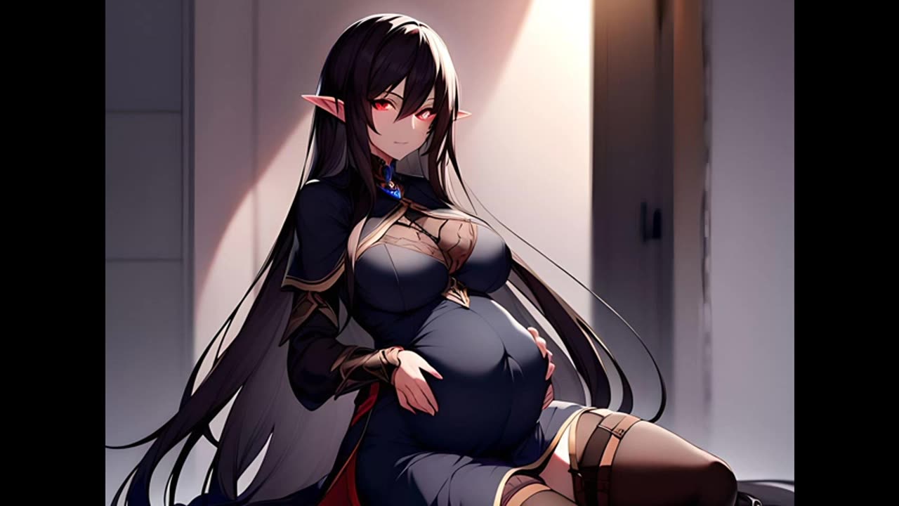 Orc Gods Are the Best Gods