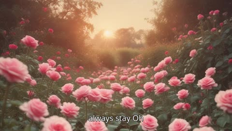 You're My Darling Day