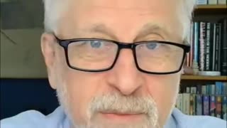 EDTA vs. Zeolite: Which Detoxifier is Right?