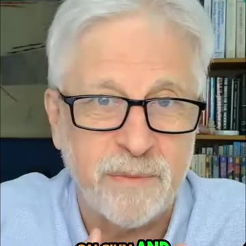 EDTA vs. Zeolite: Which Detoxifier is Right?